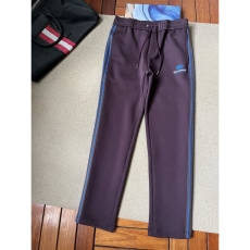 Balenciaga Long Pants